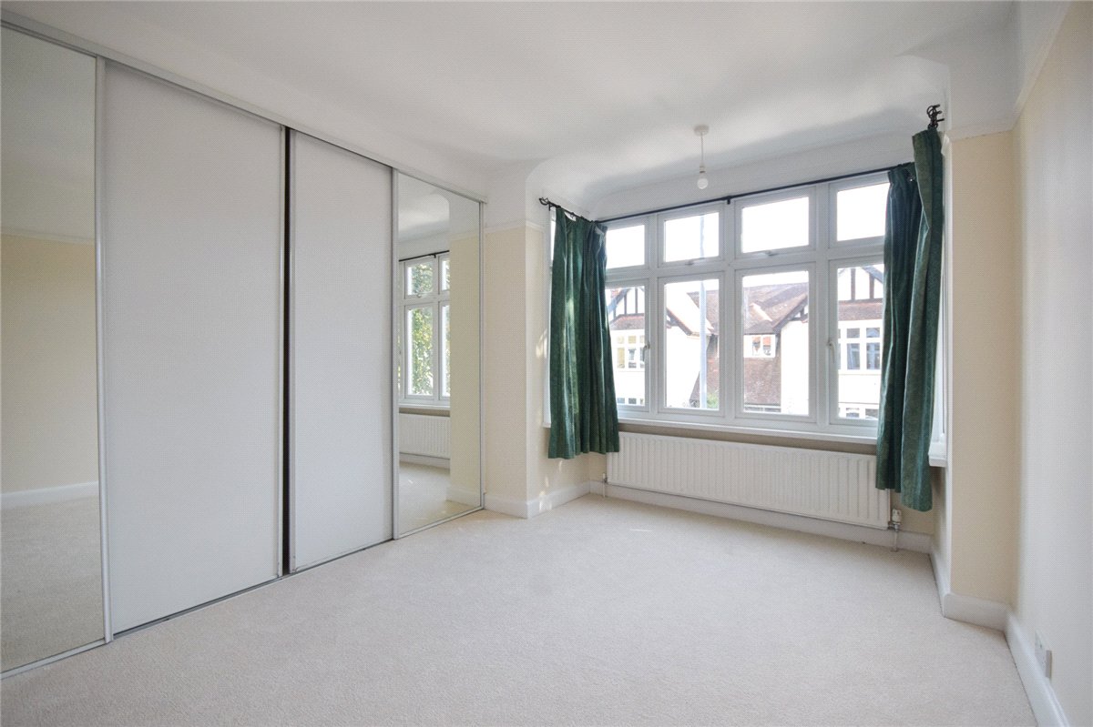 3 bedroom House, St Andrews Road, Cambridge, CB4 - Available, Image 9
