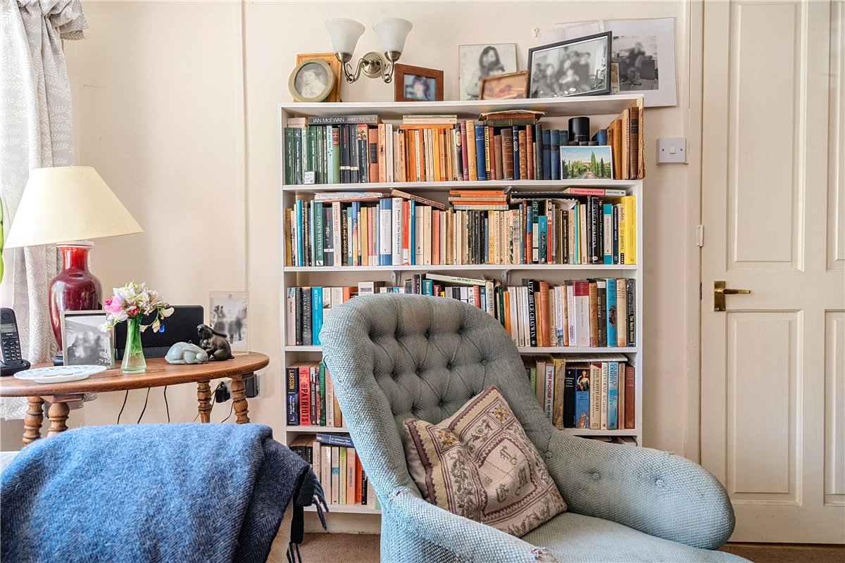 3 bedroom House, East Kennett, Marlborough, SN8 - Available, Image 5