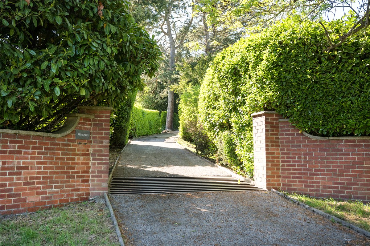 6 bedroom House, Burley Woodhead, Near Ilkley, LS29 - Sold STC, Image 14