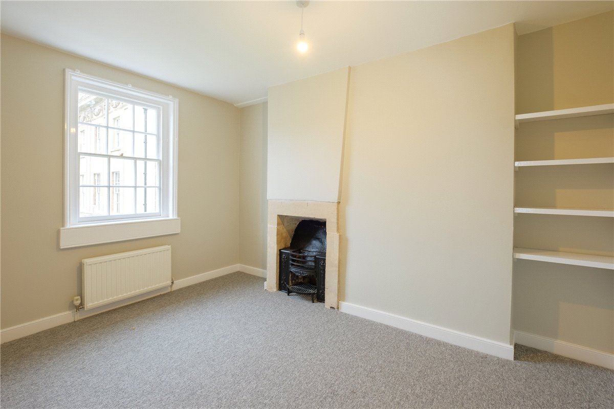 3 bedroom House, Beauford Square, Bath, BA1 - , Image 6