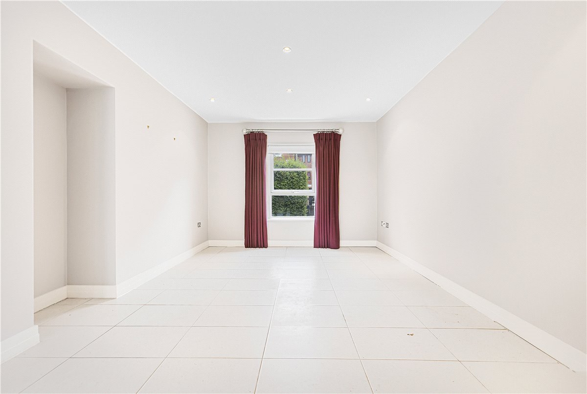 6 bedroom House, Woodstock Road, Oxford, OX2 - Let Agreed, Image 27