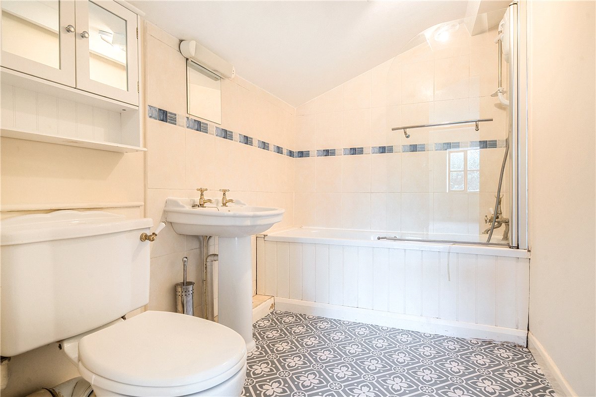 4 bedroom House, Compton Dando, Compton Dando, BS39 - , Image 5