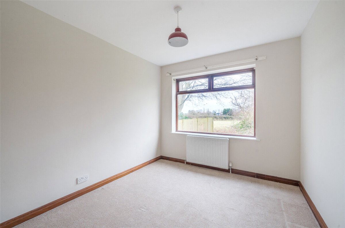 4 bedroom Bungalow, Darnford Lane, Lichfield, WS14 - Available, Image 15