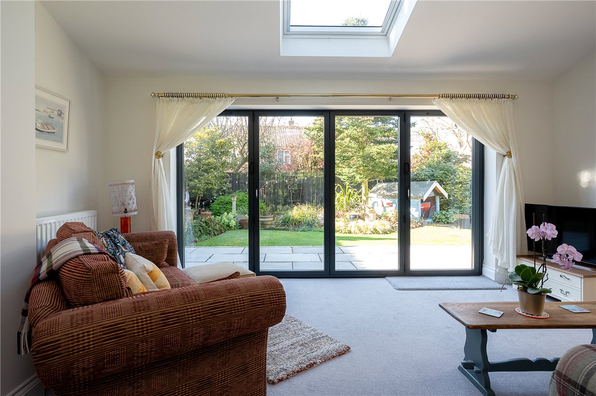 5 bedroom House, Southlands Close, Escrick, YO19 - Sold, Image 15