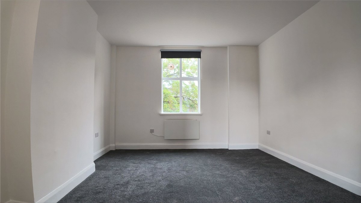 1 bedroom Flat, Charleville Court, Charleville Road, W14 - Available, Image 7