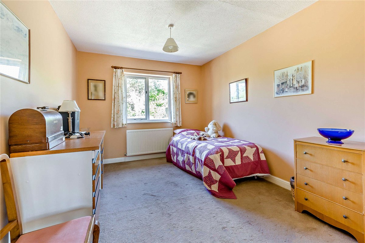 4 bedroom Residential, Ginge Road, West Hendred, OX12 - Sold, Image 8