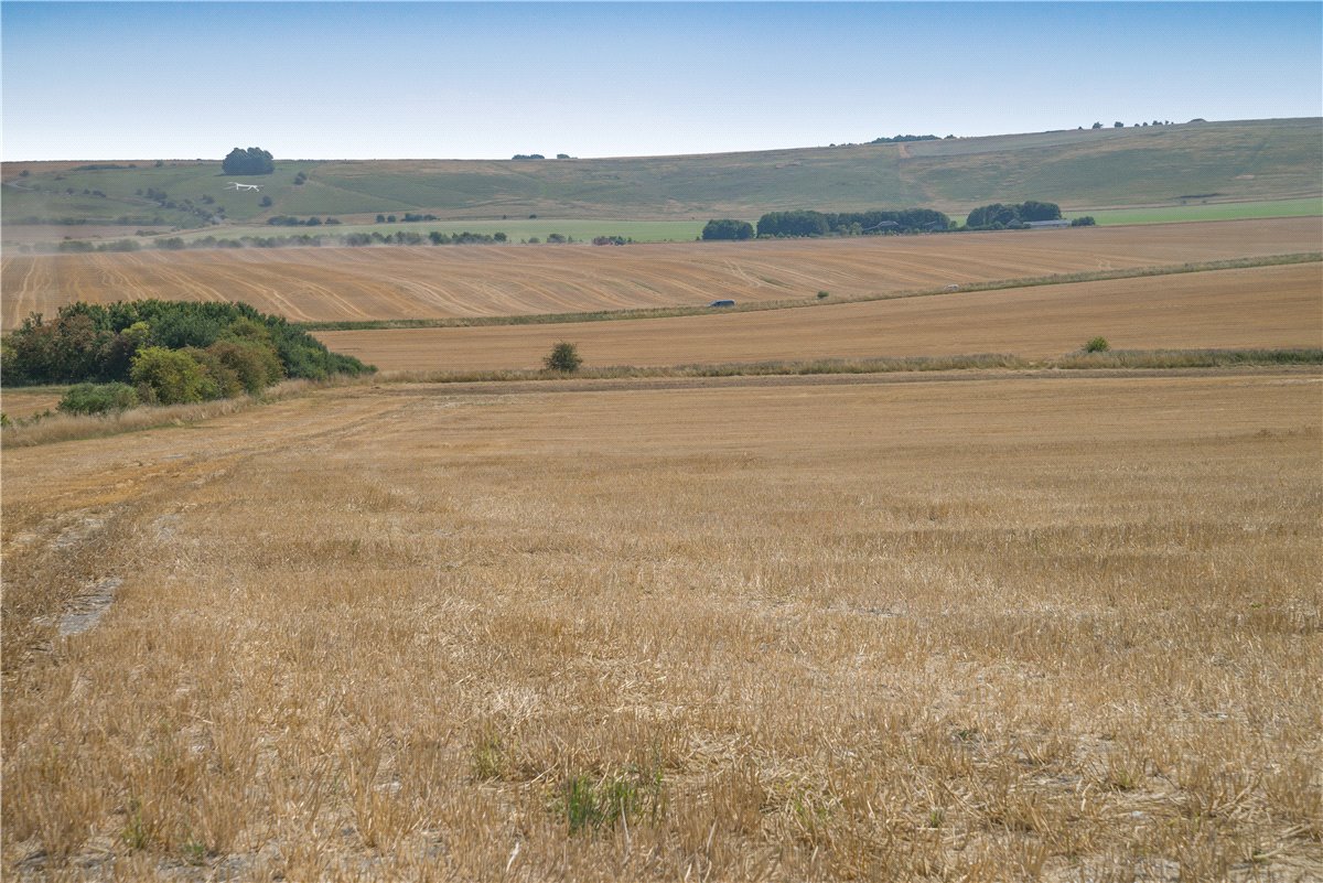 172.57  Land, Swindon, , SN4 - Sold, Image 8