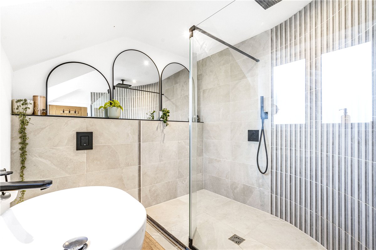 5 bedroom House, Middle Street, Islip, OX5 - Sold, Image 5