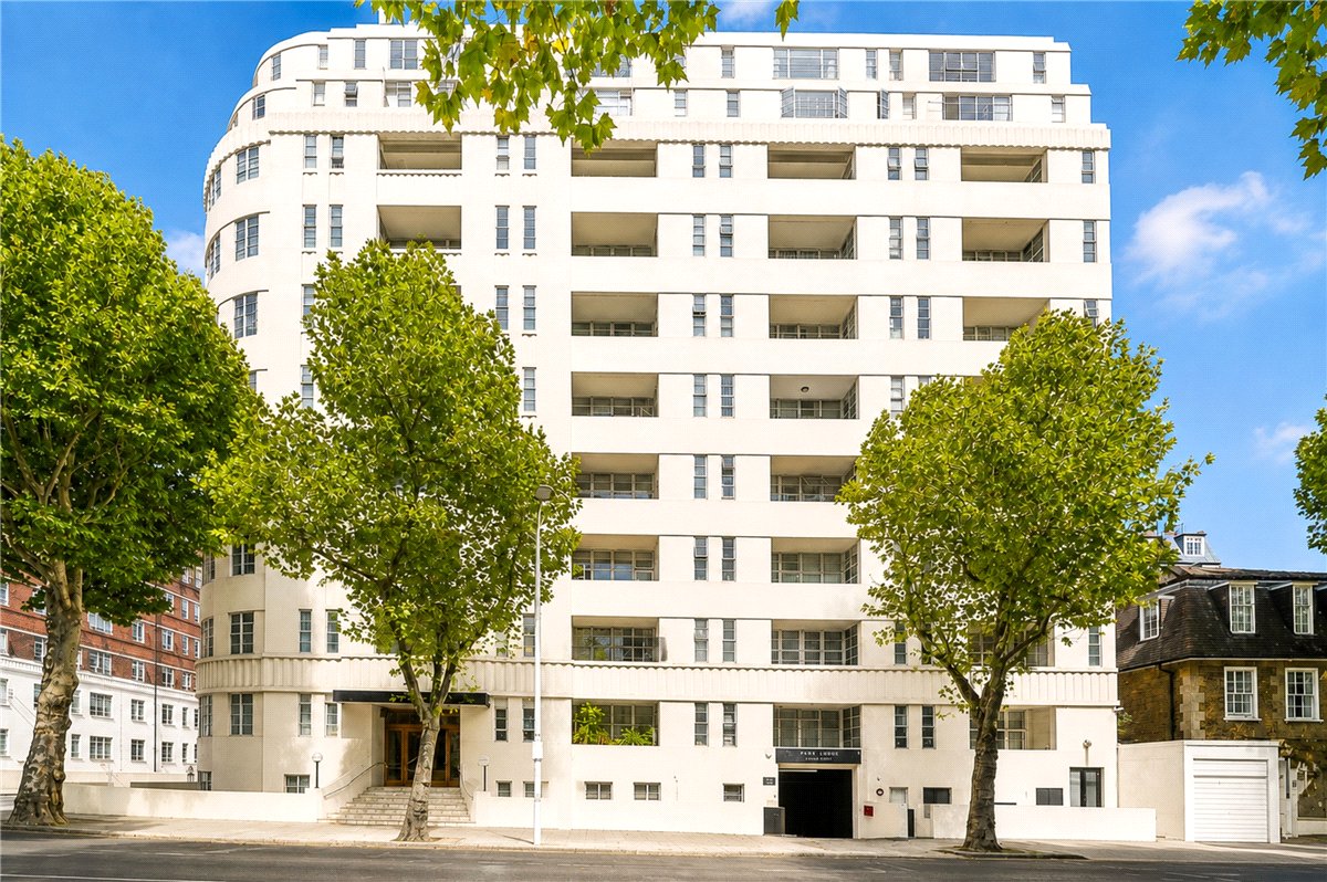0 bedroom Flat, Sloane Avenue, Chelsea, SW3 - Available, Image 8