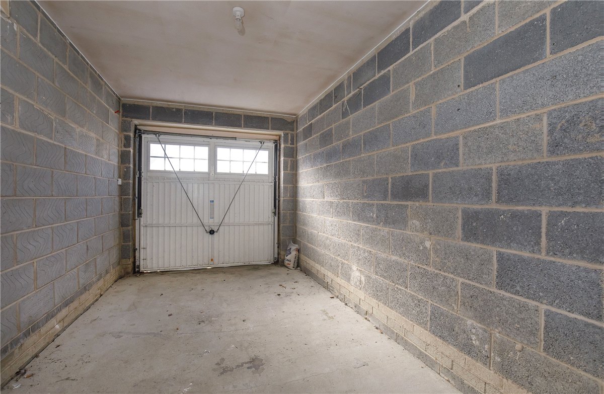 3 bedroom House, Bracken Way, Harworth, DN11 - Let Agreed, Image 14