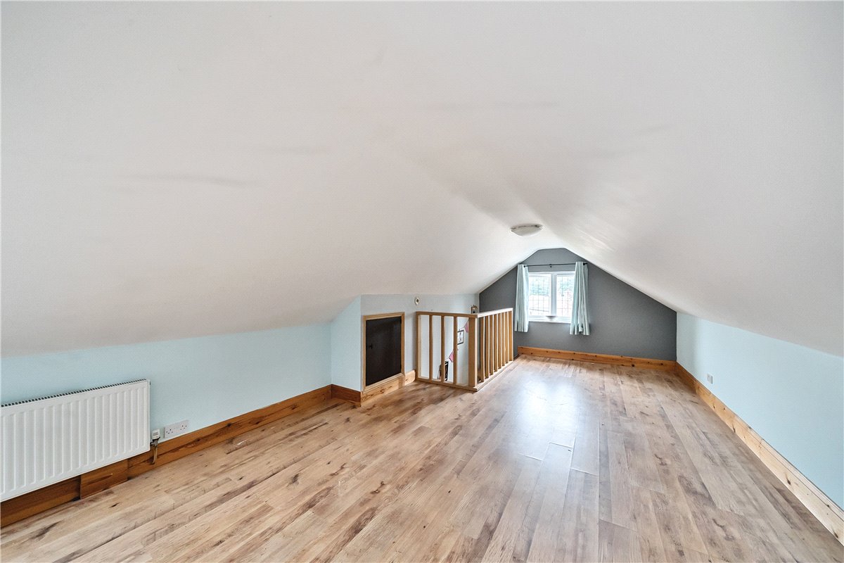 5 bedroom House, Nunburnholme, York, YO42 - Sold STC, Image 5