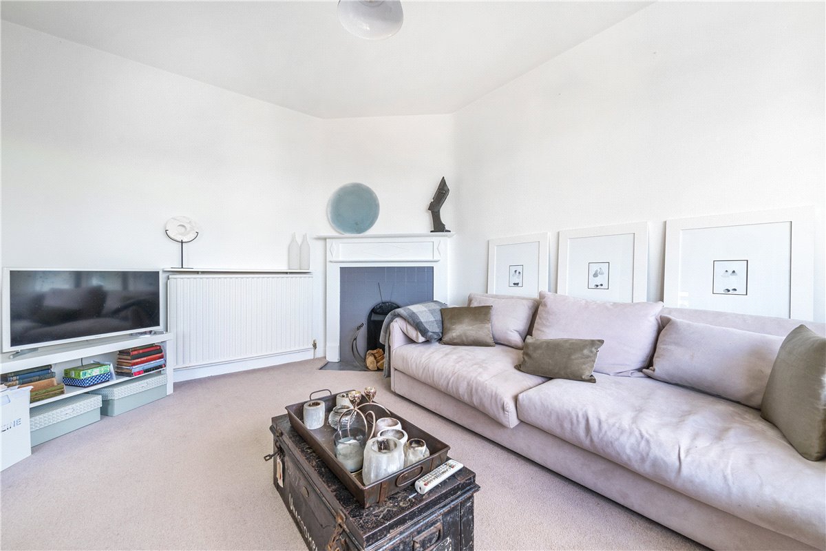 2 bedroom House, Warminster Road, Bath, BA2 - Sold, Image 12