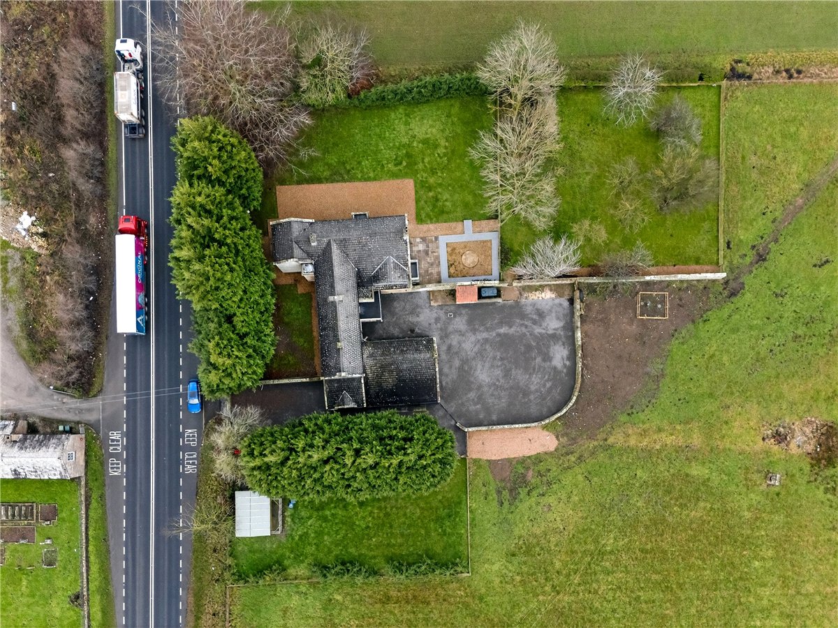 4 bedroom House, Rokeby, Barnard Castle, DL12 - Let Agreed, Image 2