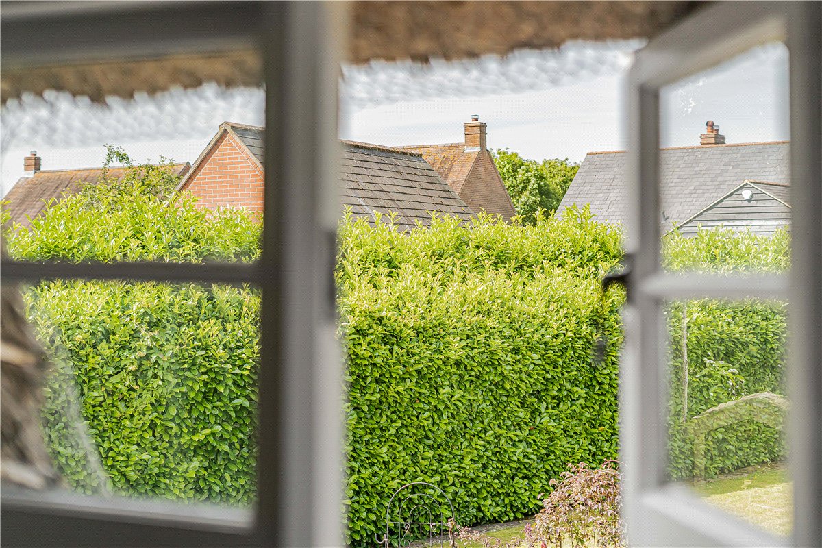 4 bedroom House, Milton Lilbourne, Pewsey, SN9 - Available, Image 47