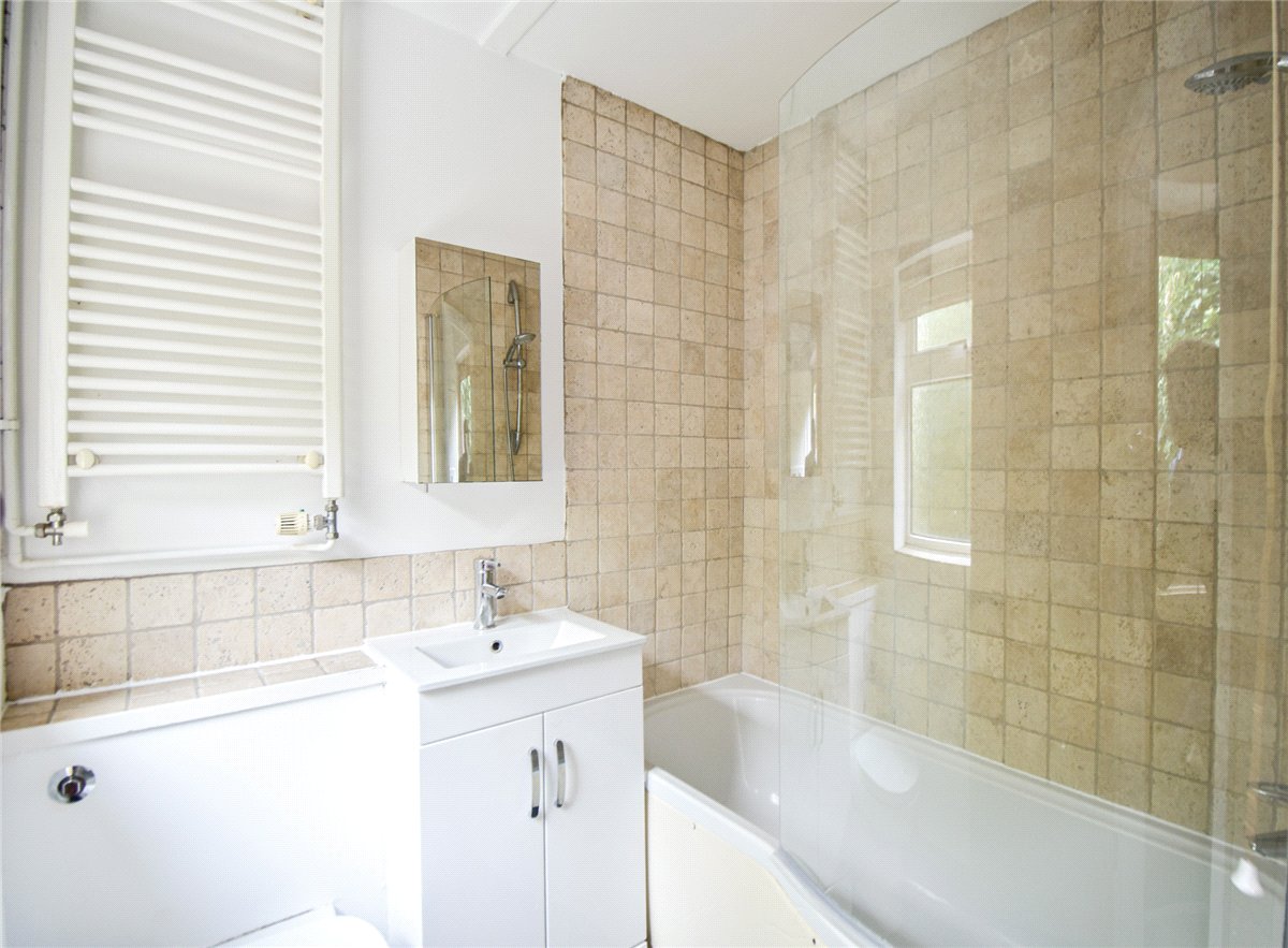 3 bedroom House, Whitwell Way, Coton, CB23 - Available, Image 6