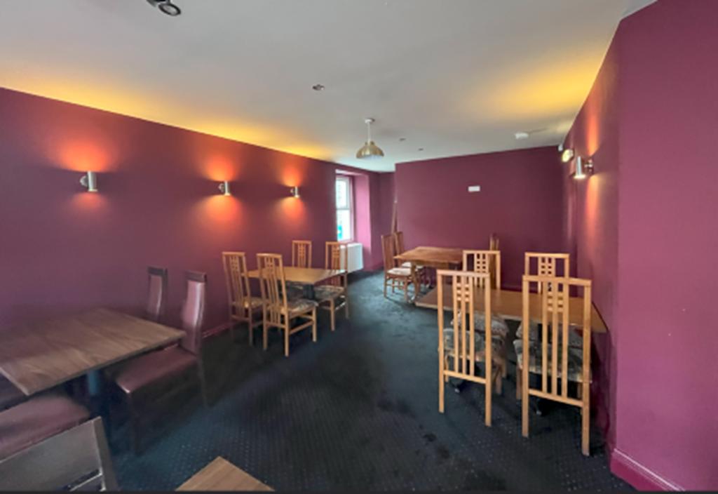 0 to 947 Sq Ft, 24 Regent Street, Weston-Super-Mare, BS23 - Available, Image 7