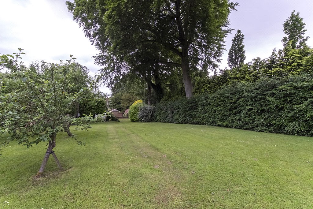 5 bedroom House, Whitwell, York, YO60 - , Image 37