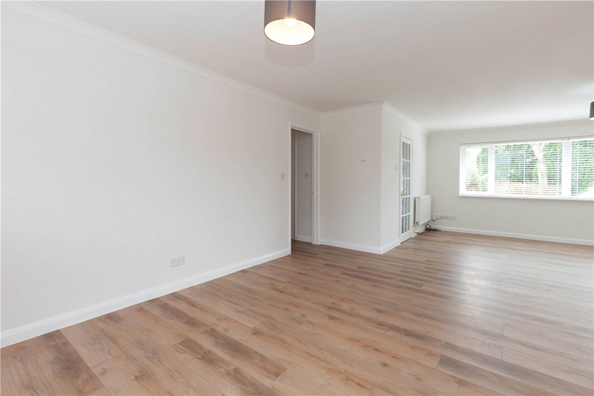 4 bedroom Bungalow, Shakespeare Drive, Bicester, OX26 - , Image 1