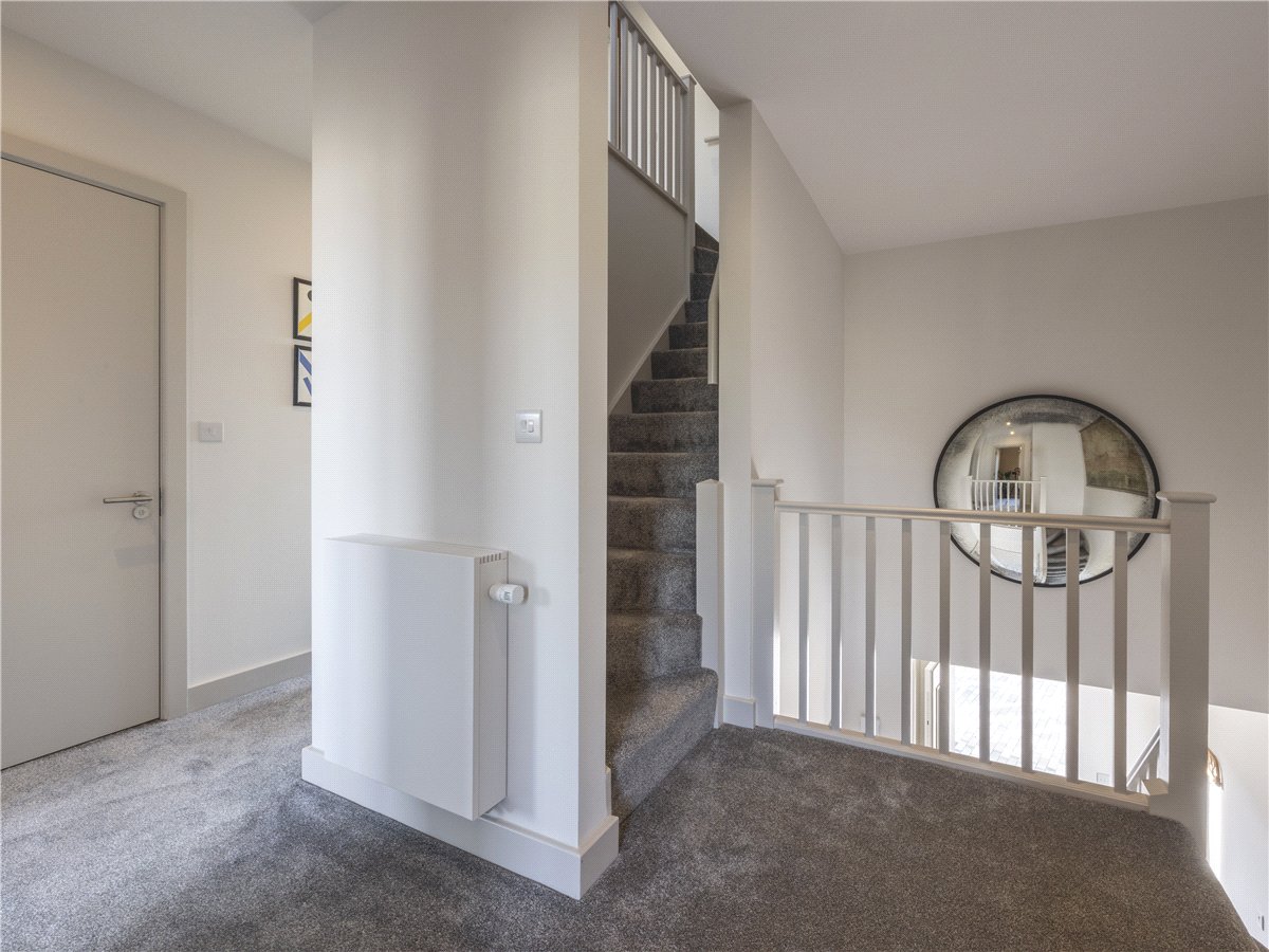 4 bedroom House, Milne Avenue, Cambridge, CB3 - Available, Image 6
