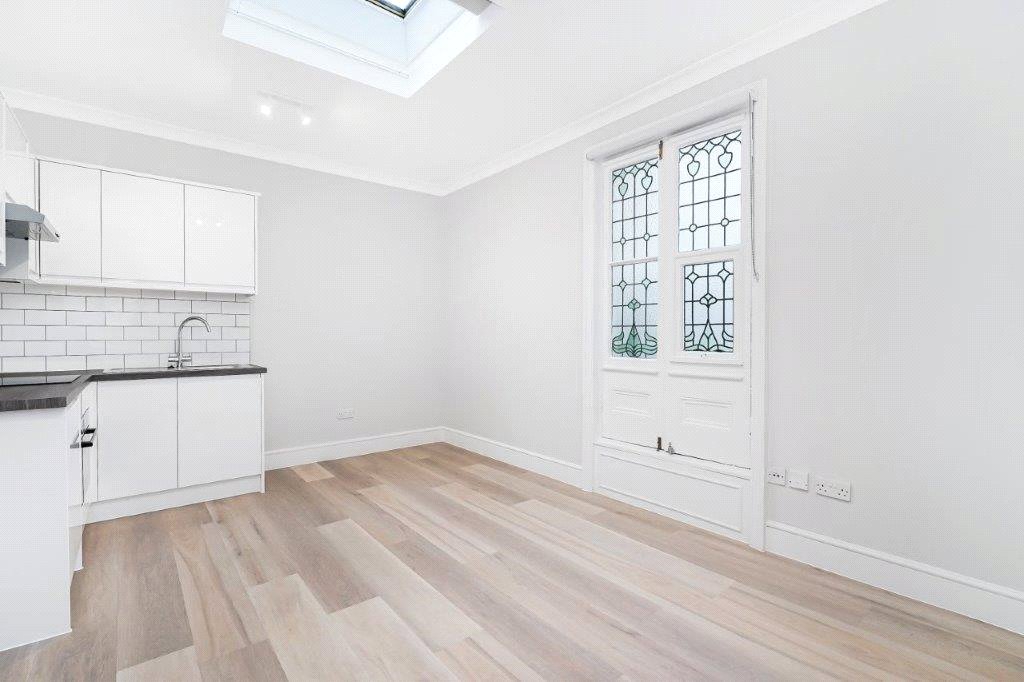 1 bedroom Residential, Gloucester Place, Marylebone, W1U - Available, Image 5