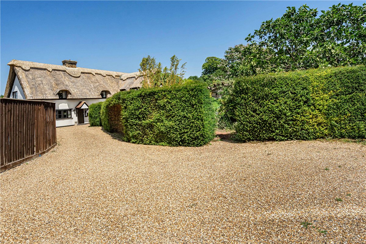 4 bedroom Cottage, Station Road, Melbourn, SG8 - Available, Image 15