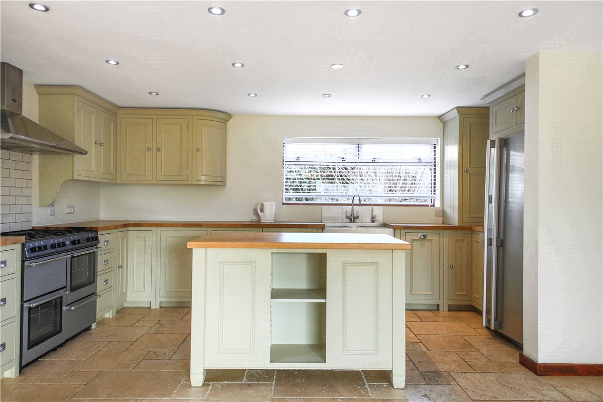 6 bedroom House, Sedley Taylor Road, Cambridge, CB2 - Available, Image 4