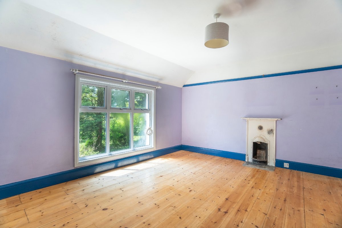 3 bedroom Cottage, Enys Hill, Penryn, TR10 - Sold, Image 17