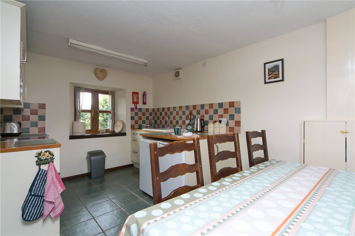 0 bedroom House, Sarnau, Bala, LL23 - Available, Image 5