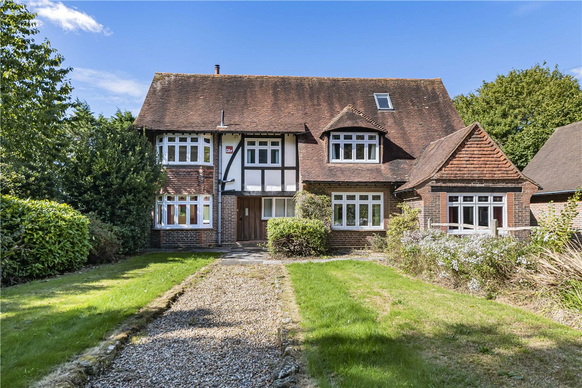 7 bedroom House, Tye Lane, Walberton, BN18 - Available, Image 10