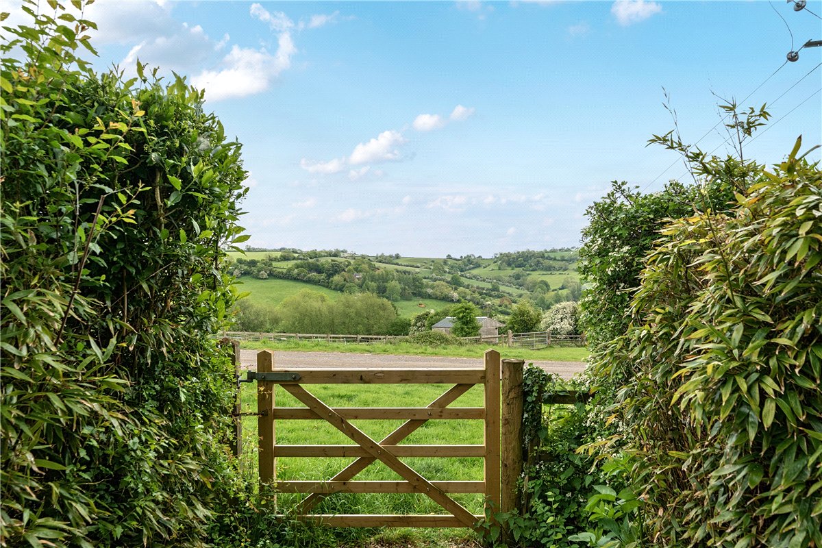 16 Sq Ft Farm, Hamswell, Bath, BA1 - Available, Image 14