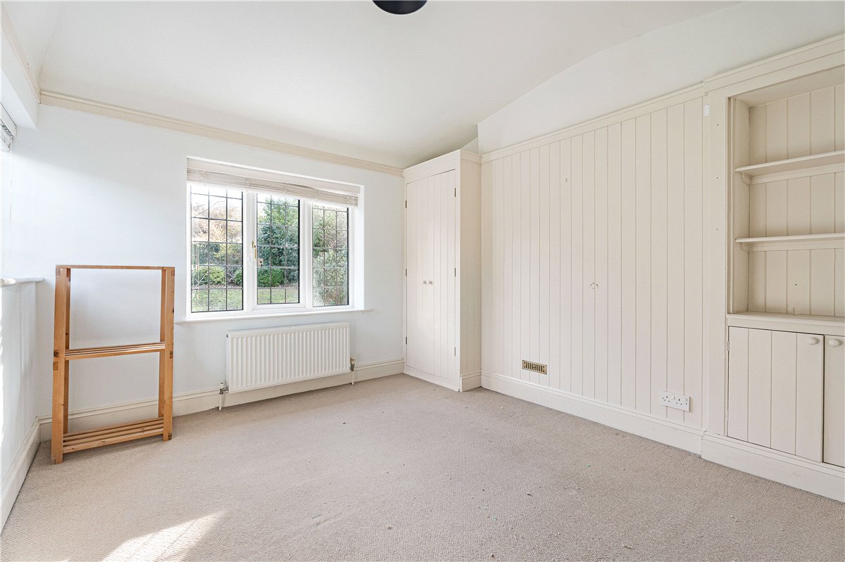 6 bedroom House, Ellesborough Road, Wendover, HP22 - Let Agreed, Image 8