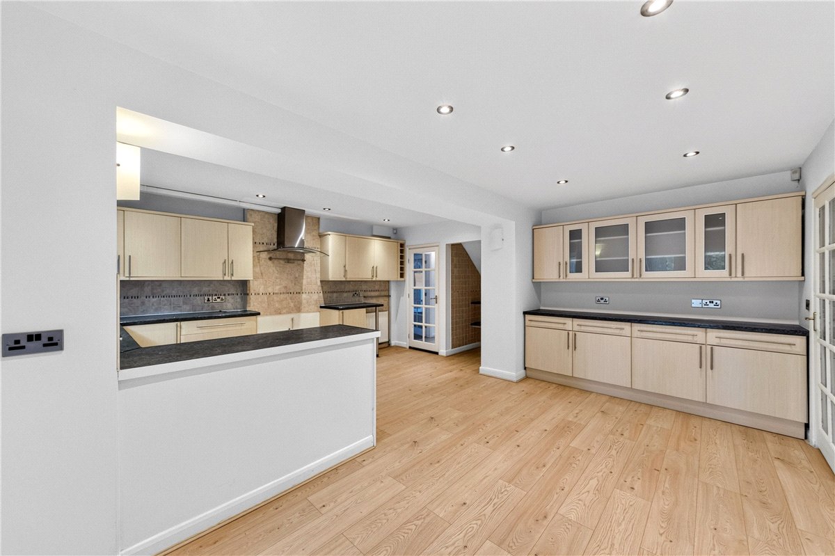 8 bedroom House, Diddington Lane, Hampton-in-Arden, B92 - Available, Image 1