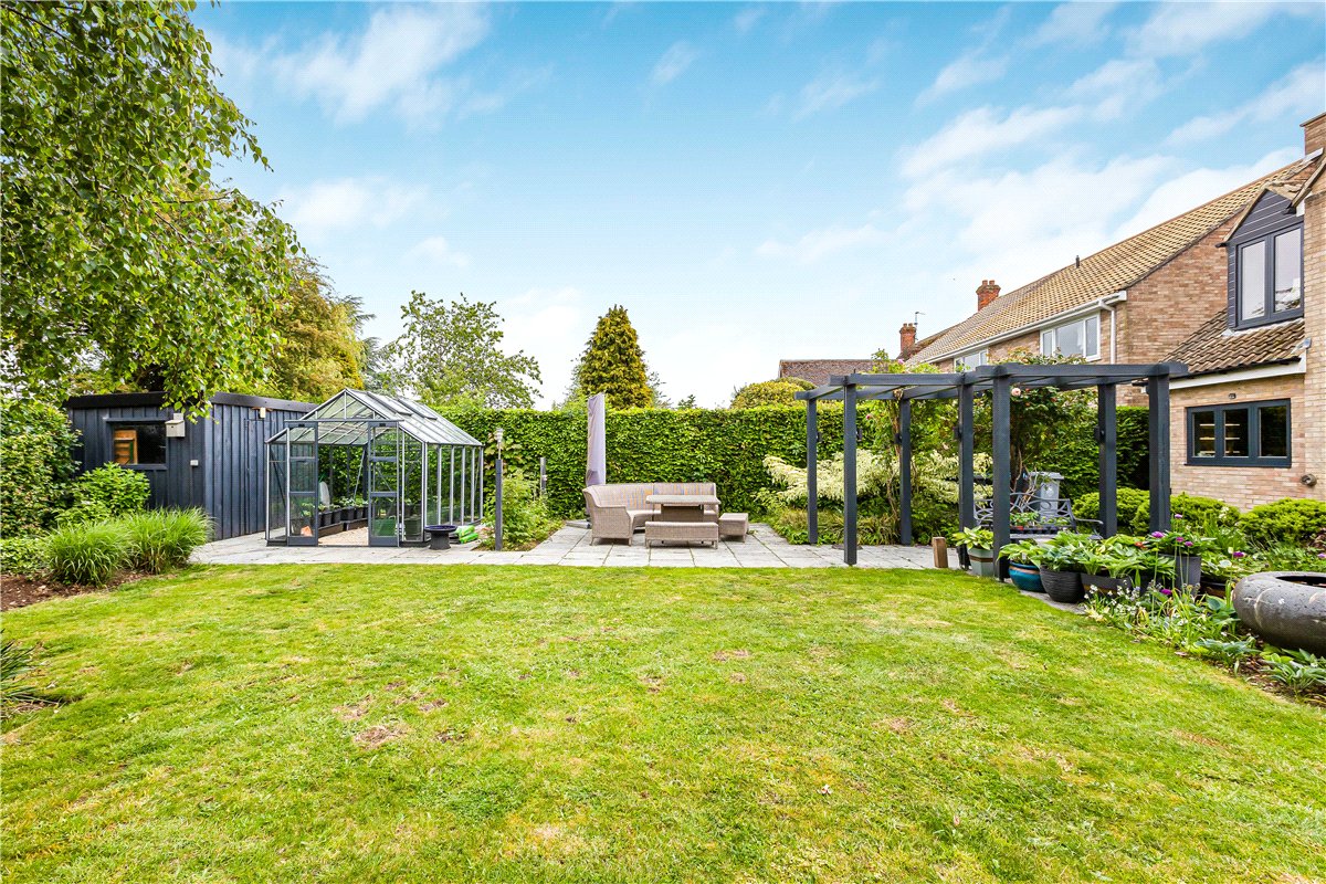 5 bedroom House, Pigeon House Lane, Freeland, OX29 - Available, Image 2