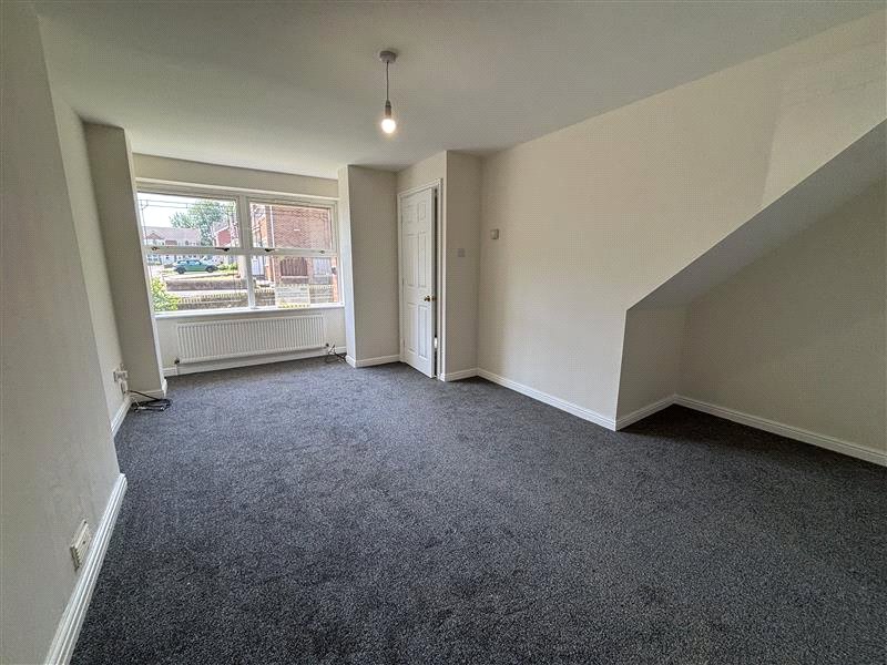 3 bedroom House, Westerton Drive, Bramley, S66 - Available, Image 6
