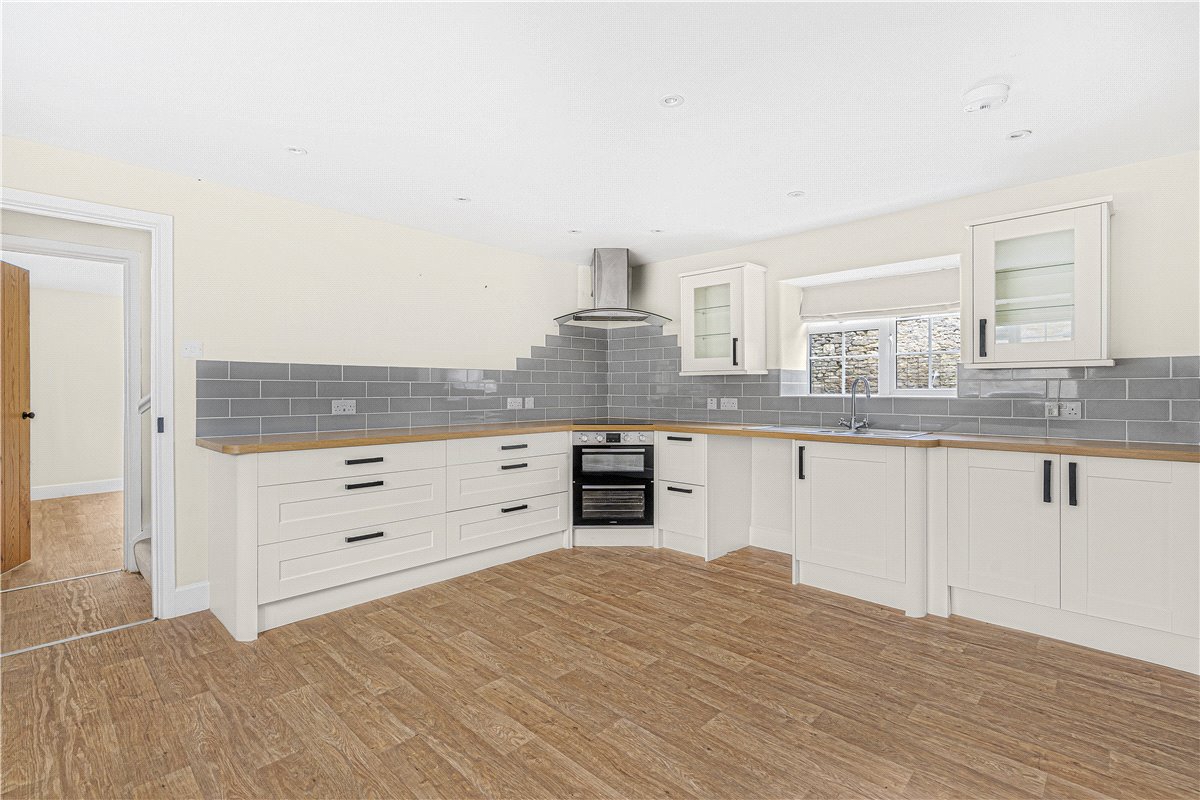 3 bedroom Cottage, Church Lane, Charlton on Otmoor, OX5 - Sold, Image 3