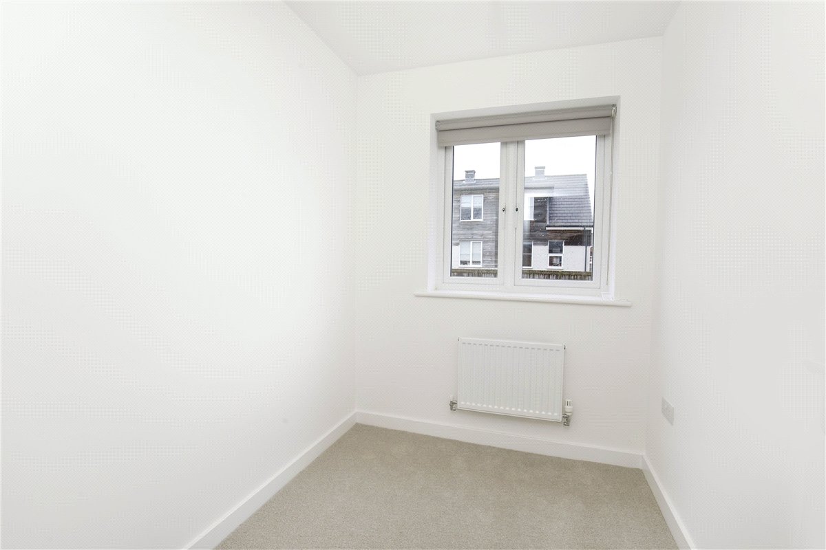 2 bedroom House, David Longhurst Way, York, YO30 - Available, Image 4