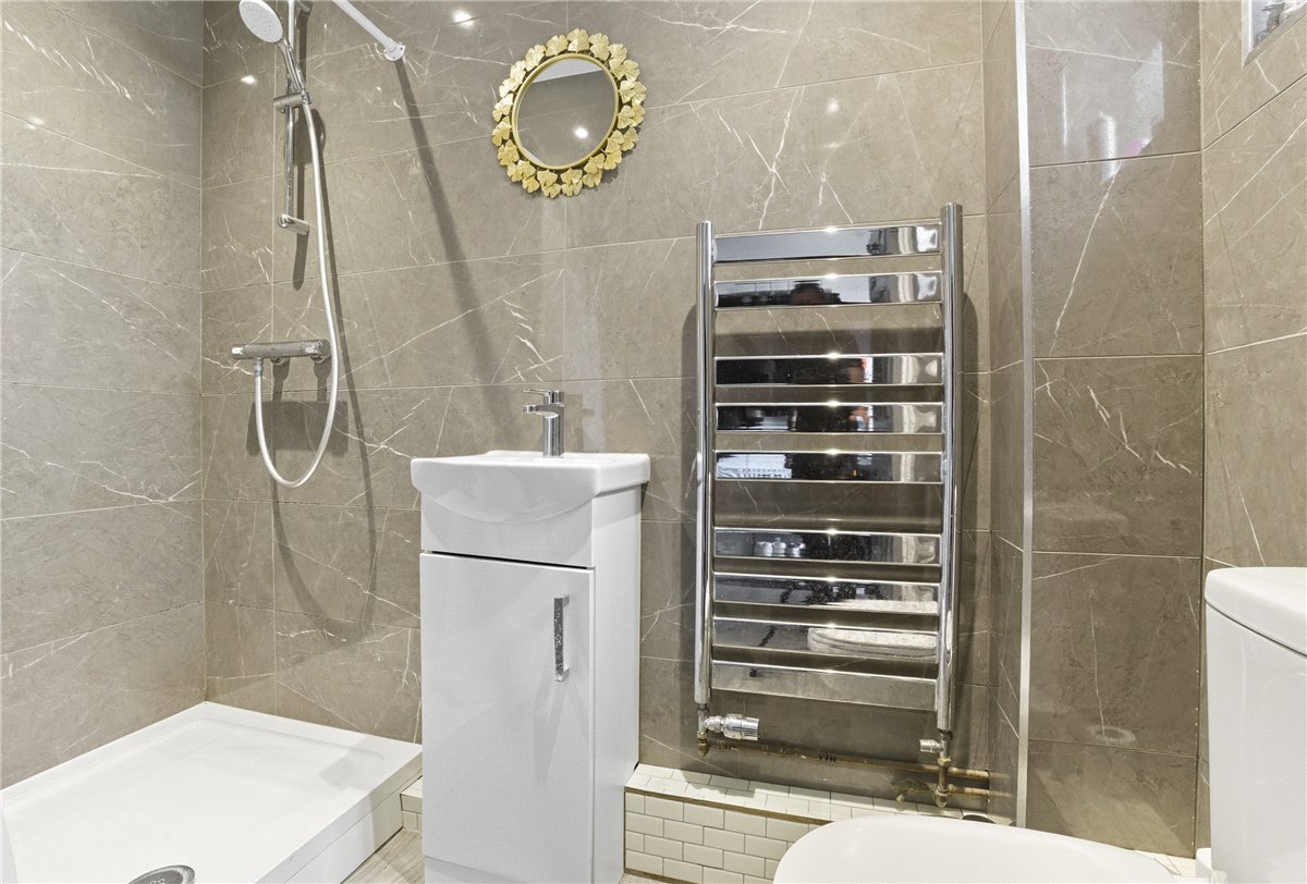 4 bedroom House, Perne Avenue, Cambridge, CB1 - Available, Image 4