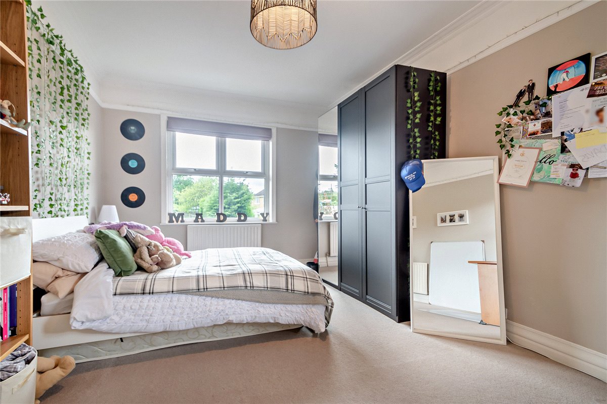 5 bedroom House, Rossett Green Lane, Harrogate, HG2 - Sold, Image 11