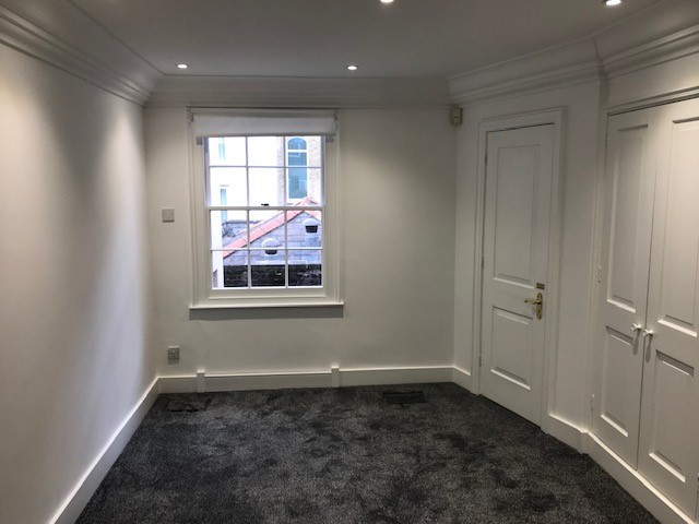 437 Sq Ft, 4 St. James's Place, London, SW1A - Available, Image 3