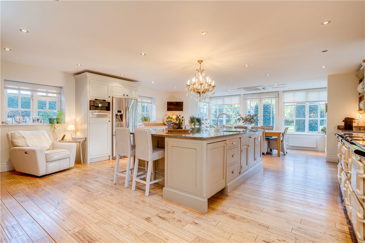   Land, Monk Fryston, North Yorkshire, LS25 - Available, Image 4