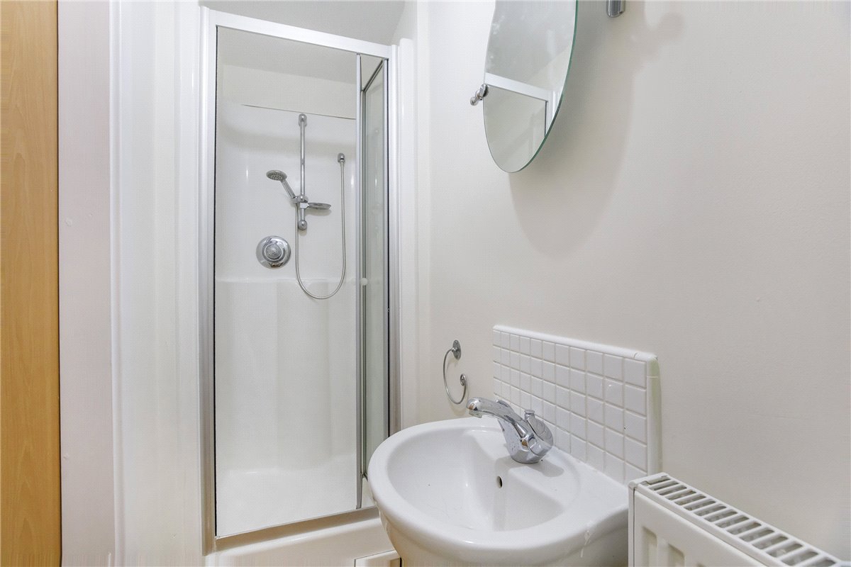 3 bedroom House, Apollo House, Olympian Court, YO10 - , Image 12