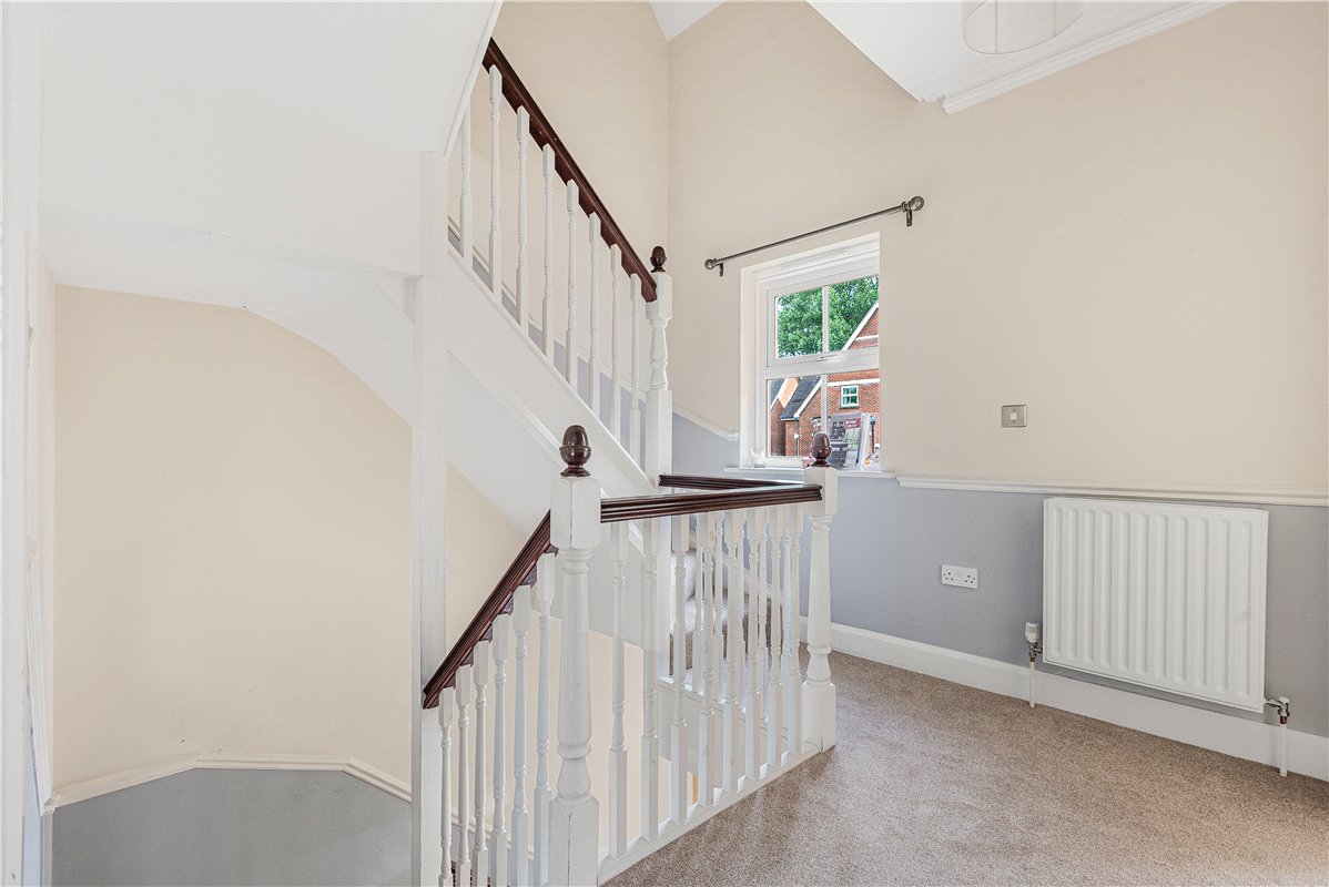 4 bedroom House, Frenchay Road, Oxford, OX2 - Available, Image 7