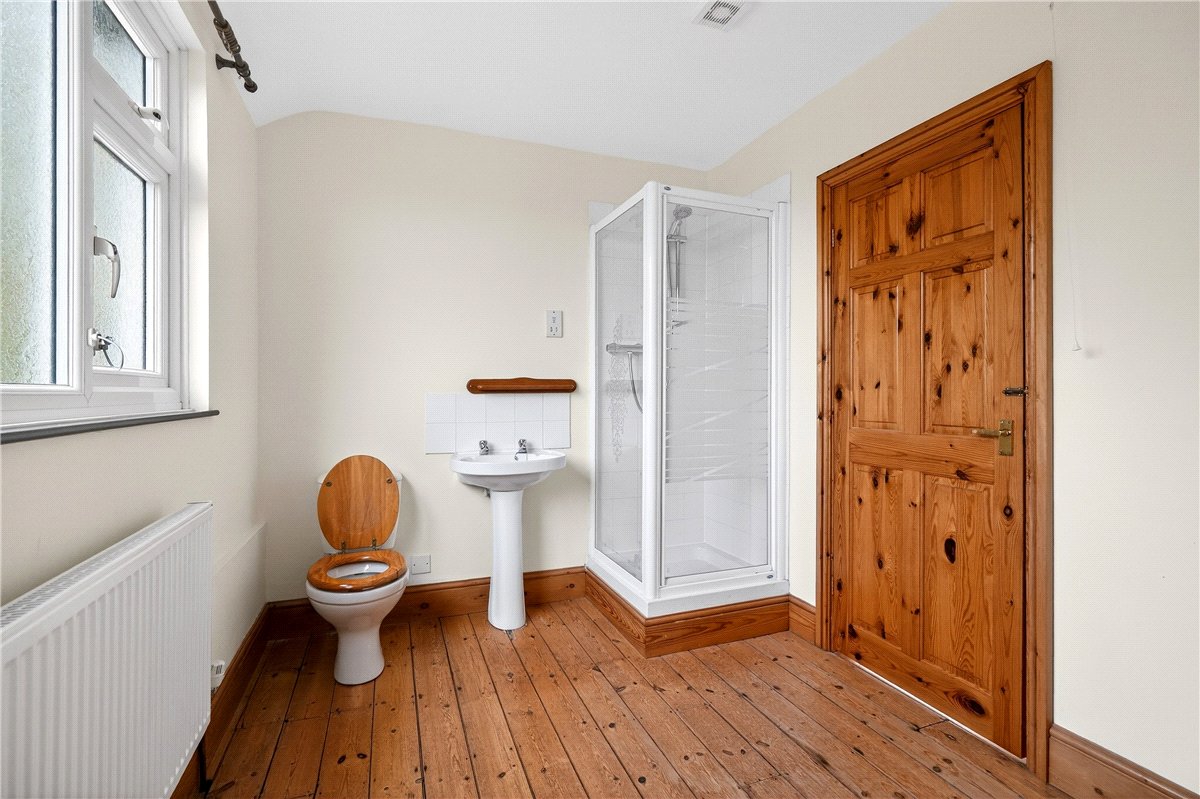 4 bedroom House, Leicester Road, New Packington, LE65 - Let Agreed, Image 4