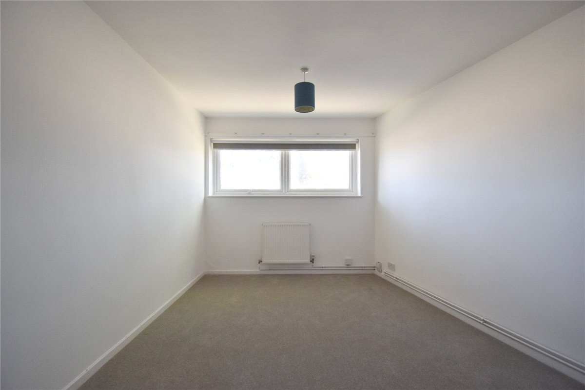 2 bedroom Flat, Fenners Lawn, Cambridge, CB1 - Let Agreed, Image 4