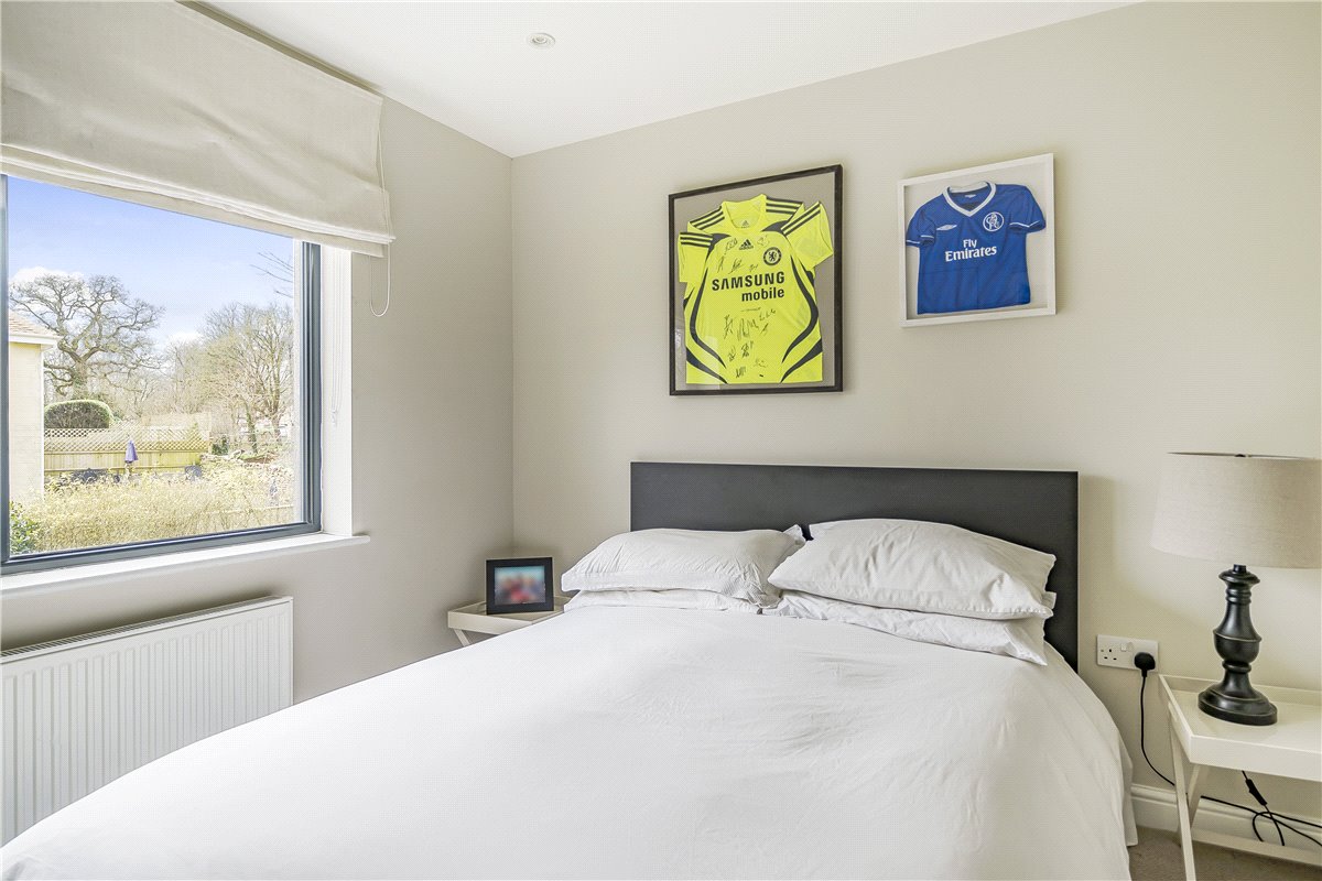 5 bedroom House, Priory Close, Bath, BA2 - Sold, Image 9