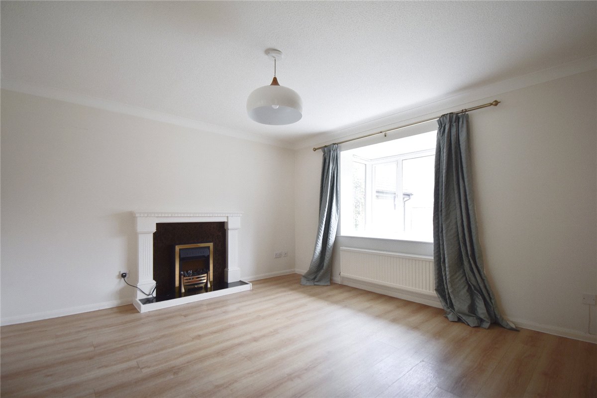 4 bedroom House, The Sycamores, Milton, CB24 - Available, Image 9