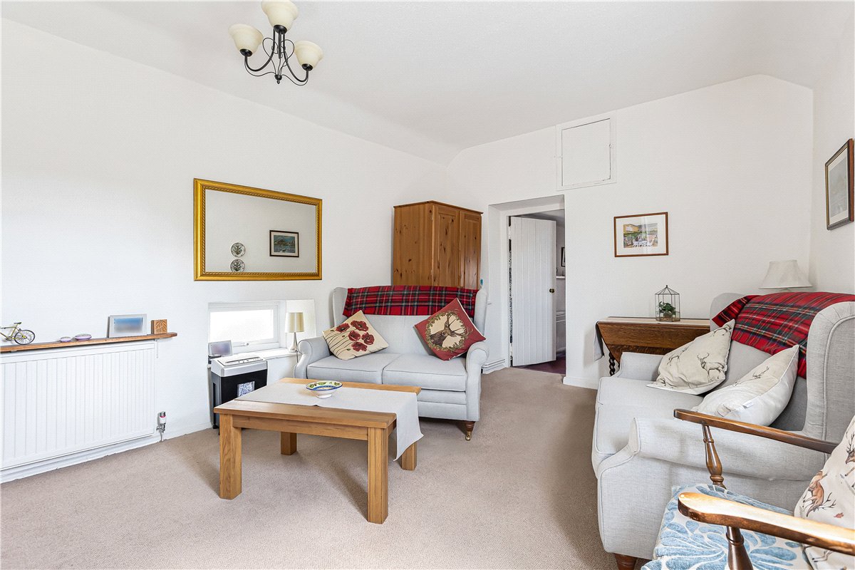 4 bedroom House, Mill Street, Eynsham, OX29 - Available, Image 11