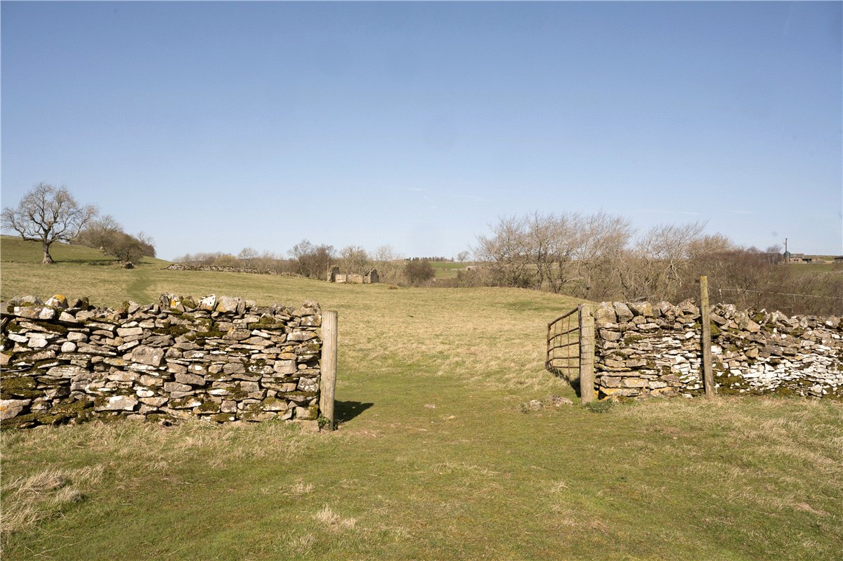   Farm, Hurst, Richmond, DL11 - Available, Image 1
