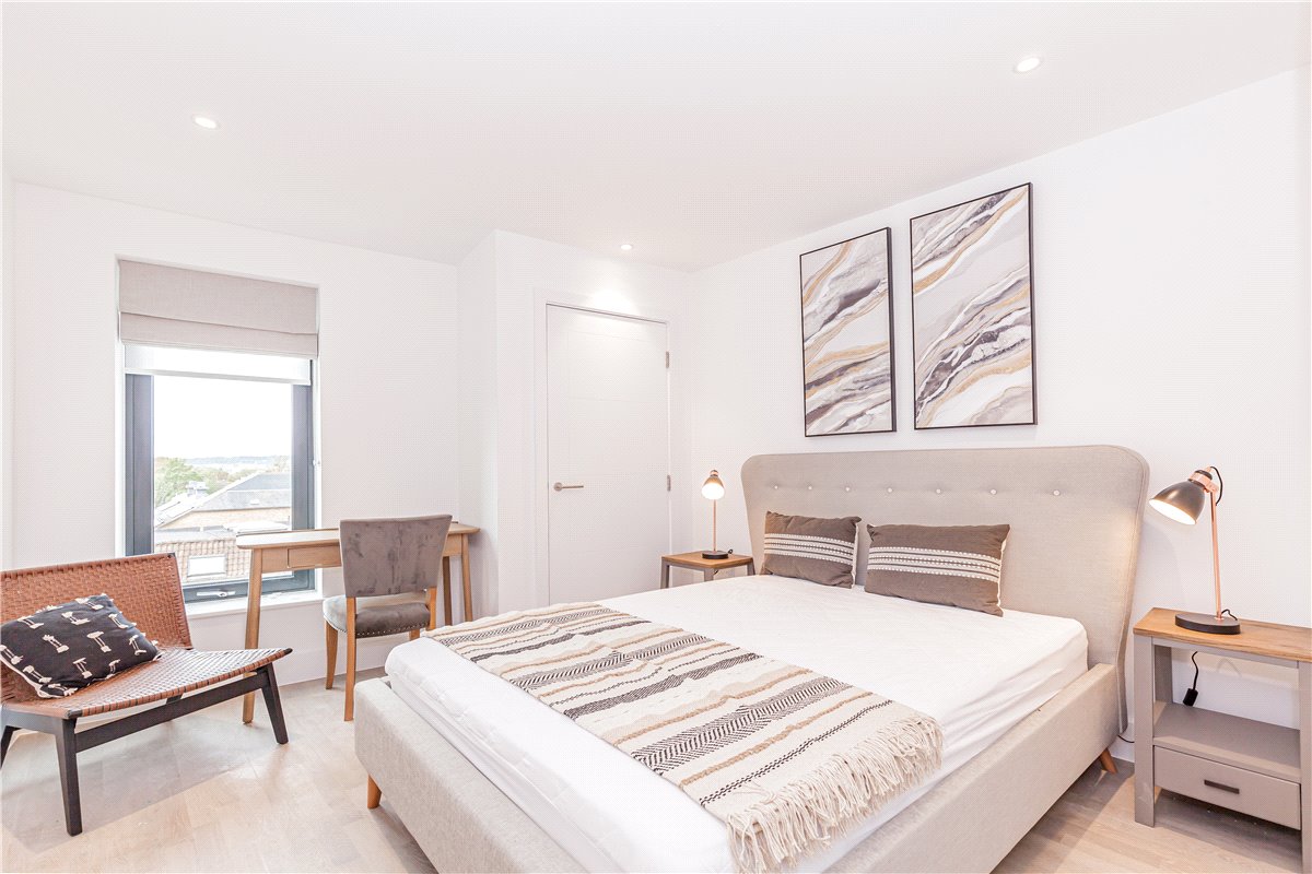 3 bedroom Flat, Mayfield Road, Oxford, OX2 - , Image 15