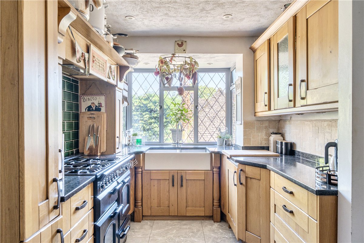 3 bedroom House, Chapel Hill, Lacock, SN15 - Sold STC, Image 8